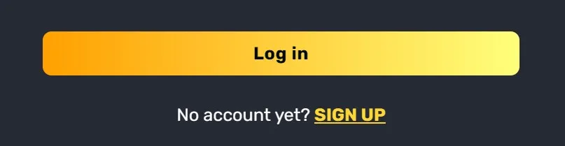 Step image